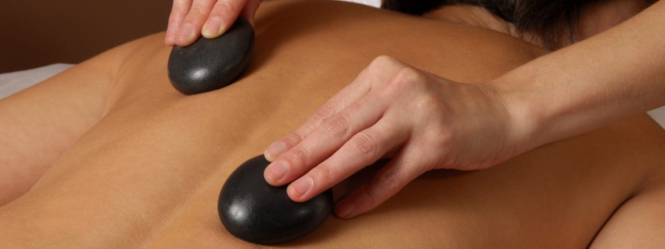 Slider Themothérapie