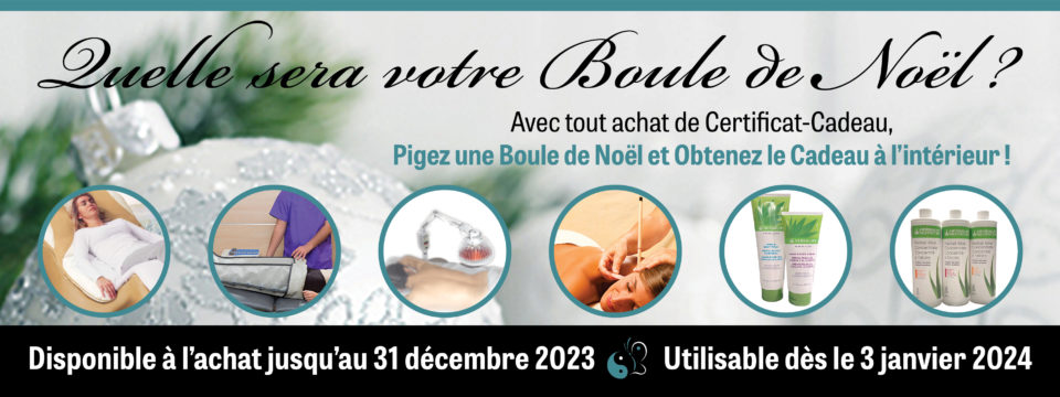 Slider Noël 2023